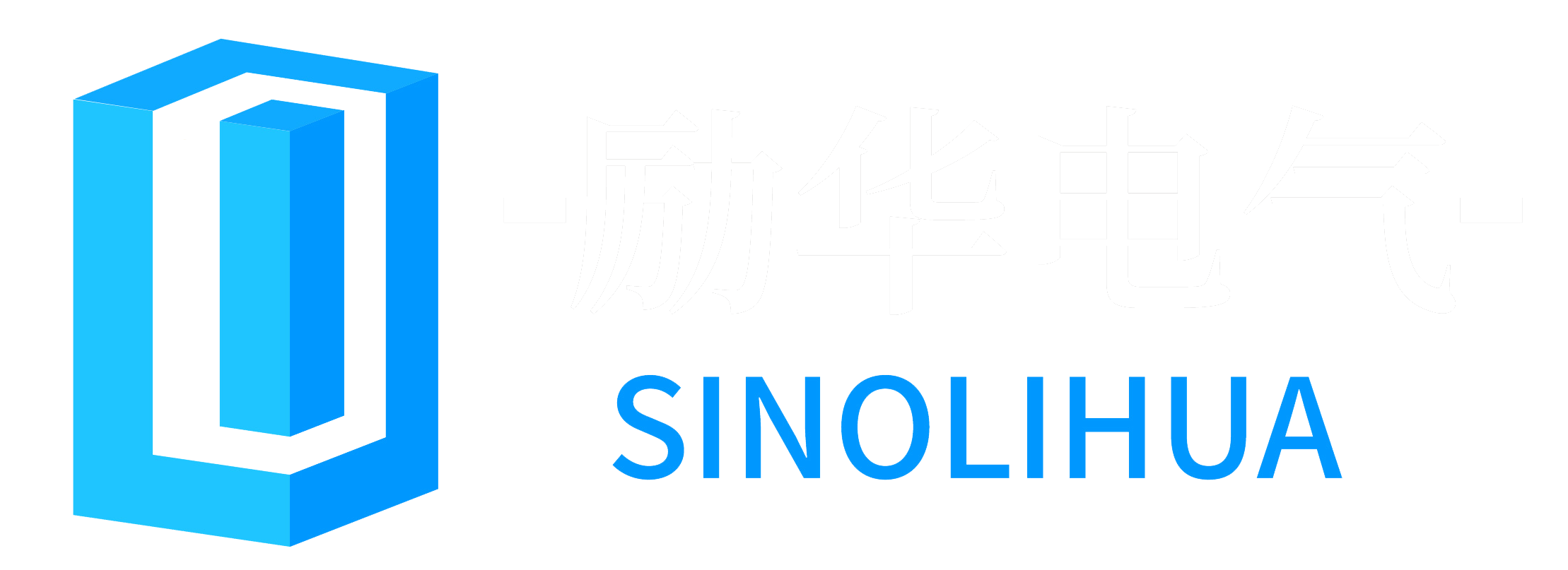 Factory acceptance of a 2500A rectifier load watercooled power
